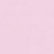 color: Petal Dew