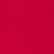 color: RL 2000 Red & Blue