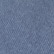 color: Carson Blue & Adirondack Navy