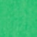 Vineyard Green