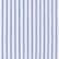 Sailboat On Stripe