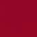 color: Cruise Navy, Holiday Red, & Heritage Royal