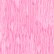 color: Candy Pink Jacquard