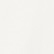 color: White