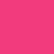 color: Pink Mystique