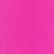 color: Flashbulb Fuchsia