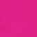 Midnight Magenta