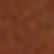Shockolate Brown