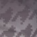 Degrade B&W Houndstooth