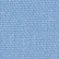 color: Blue Multi