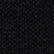 color: Black