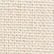 color: Beige