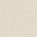 color: Beige
