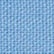 color: Blue