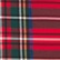 color: Red Tartan Plaid