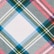 color: Portia Plaid