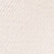 color: Velvet Ivory