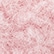 color: Sherpa Blush