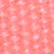color: Very Cherry Coral