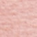 color: Dusty Rose