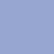 color: Periwinkle