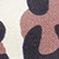 color: Leopard