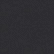color: Onyx