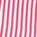 color: Classic Red & White Cloud