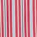 color: Club Stripe