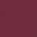 color: Zinfandel