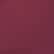 color: Zinfandel