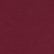 color: Zinfandel