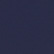 color: Navy