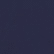 color: Navy