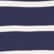 color: Sailing Stripe