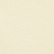 color: T-Bird Yellow