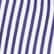 color: White Cloud & Beacon Blue