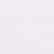 color: White Cloud
