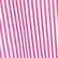 College Pink