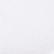 color: White Cloud