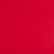 color: RL 2000 Red