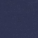 color: Navy