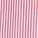 color: Classic Red & White Cloud