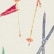 color: Ski Print