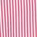 color: Red Stripe