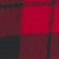 color: Wallace Plaid