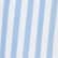 color: White Cloud & Hydrangea