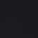 color: Onyx