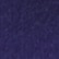 color: Midnight