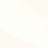color: Avorio
